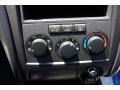 Sterling Silver - Elantra GLS Sedan Photo No. 26