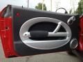 Chili Red - Cooper Hardtop Photo No. 10