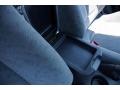 Sterling Silver - Elantra GLS Sedan Photo No. 31