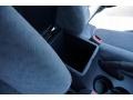 Sterling Silver - Elantra GLS Sedan Photo No. 32