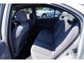 Sterling Silver - Elantra GLS Sedan Photo No. 39