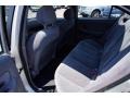 Sterling Silver - Elantra GLS Sedan Photo No. 40