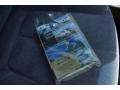 Sterling Silver - Elantra GLS Sedan Photo No. 42