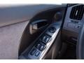 Sterling Silver - Elantra GLS Sedan Photo No. 45