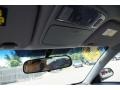 Sterling Silver - Elantra GLS Sedan Photo No. 48