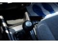Sterling Silver - Elantra GLS Sedan Photo No. 49