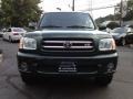 Imperial Jade Green Mica - Sequoia Limited 4WD Photo No. 2