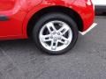 2011 Kia Soul + Wheel and Tire Photo