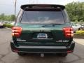 Imperial Jade Green Mica - Sequoia Limited 4WD Photo No. 5