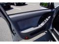Sterling Silver - Elantra GLS Sedan Photo No. 59