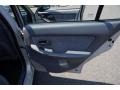 Sterling Silver - Elantra GLS Sedan Photo No. 62