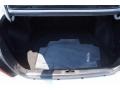 Sterling Silver - Elantra GLS Sedan Photo No. 63