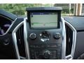 Radiant Silver - SRX 4 V6 AWD Photo No. 13