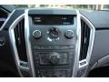 Radiant Silver - SRX 4 V6 AWD Photo No. 14