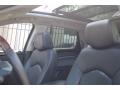 Radiant Silver - SRX 4 V6 AWD Photo No. 16