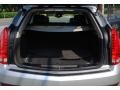 Radiant Silver - SRX 4 V6 AWD Photo No. 19
