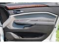 Radiant Silver - SRX 4 V6 AWD Photo No. 22