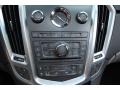 Radiant Silver - SRX 4 V6 AWD Photo No. 24
