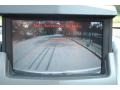 Radiant Silver - SRX 4 V6 AWD Photo No. 27