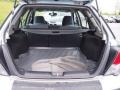 Aqua Blue Metallic - Impreza Outback Sport Wagon Photo No. 7