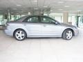 Tungsten Gray Metallic - MAZDA6 i Touring Sedan Photo No. 2