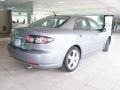 Tungsten Gray Metallic - MAZDA6 i Touring Sedan Photo No. 3