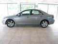 Tungsten Gray Metallic - MAZDA6 i Touring Sedan Photo No. 4