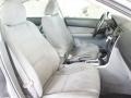 Tungsten Gray Metallic - MAZDA6 i Touring Sedan Photo No. 12