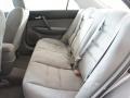 Tungsten Gray Metallic - MAZDA6 i Touring Sedan Photo No. 14