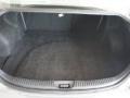 Tungsten Gray Metallic - MAZDA6 i Touring Sedan Photo No. 18