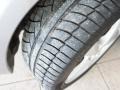 Tungsten Gray Metallic - MAZDA6 i Touring Sedan Photo No. 19