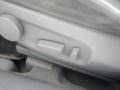 Tungsten Gray Metallic - MAZDA6 i Touring Sedan Photo No. 21