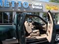 Dark Highland Green Metallic - F150 XLT SuperCab Photo No. 13