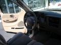 Dark Highland Green Metallic - F150 XLT SuperCab Photo No. 15