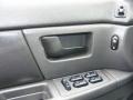 2006 Silver Frost Metallic Ford Taurus SE  photo #13