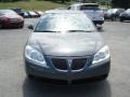 Granite Metallic - G6 V6 Sedan Photo No. 3