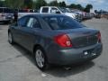 Granite Metallic - G6 V6 Sedan Photo No. 6