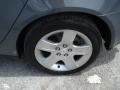Granite Metallic - G6 V6 Sedan Photo No. 9