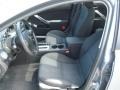 Granite Metallic - G6 V6 Sedan Photo No. 11