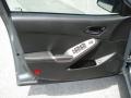 Granite Metallic - G6 V6 Sedan Photo No. 12