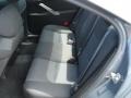 Granite Metallic - G6 V6 Sedan Photo No. 13