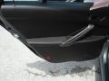 Granite Metallic - G6 V6 Sedan Photo No. 14