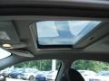 Granite Metallic - G6 V6 Sedan Photo No. 15