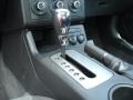 Granite Metallic - G6 V6 Sedan Photo No. 17