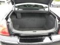 Black Trunk Photo for 2007 Lincoln Town Car #67029264