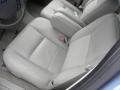 2006 Light Ice Blue Metallic Ford Crown Victoria LX  photo #5