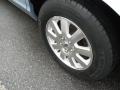 2006 Light Ice Blue Metallic Ford Crown Victoria LX  photo #16