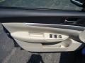 2011 Azurite Blue Pearl Subaru Outback 2.5i Premium Wagon  photo #14