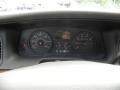 2006 Light Ice Blue Metallic Ford Crown Victoria LX  photo #21