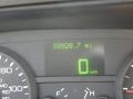 2006 Light Ice Blue Metallic Ford Crown Victoria LX  photo #22